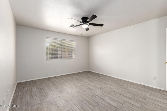 Building Photo - 15766 W Papago St
