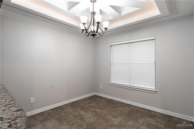 Building Photo - 4616 Xanthisma Ave W