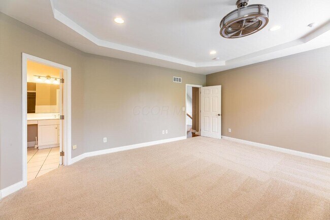 Building Photo - 4930 Brooksview Cir