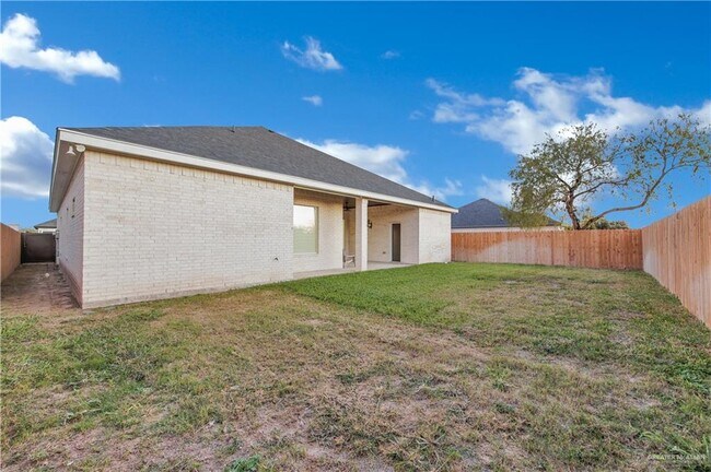 Building Photo - 24 N 48th St