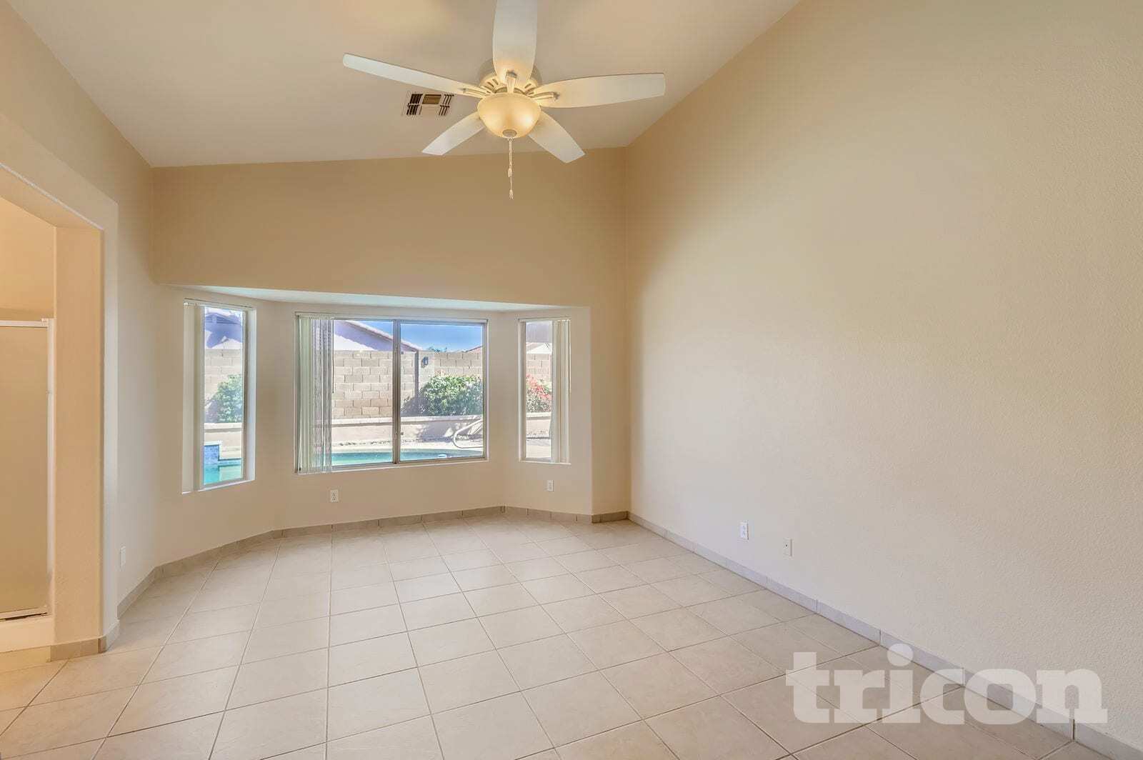 Building Photo - 15028 W Elko Dr