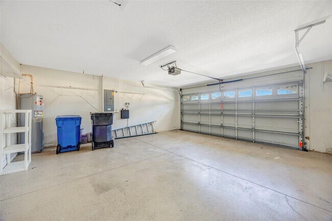 Building Photo - 19026 Fishermans Bend Dr