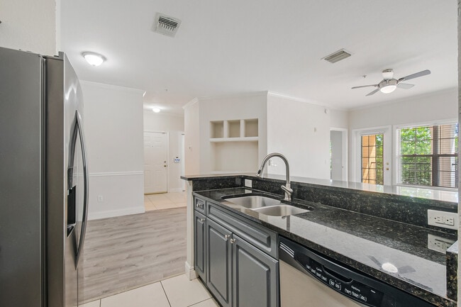 Building Photo - 3611 Conroy Rd