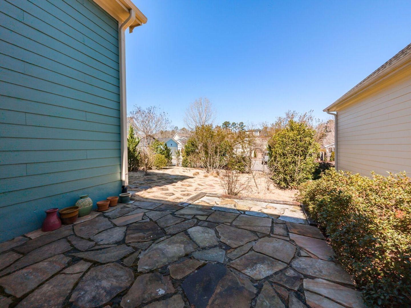 Building Photo - 1980 Great Ridge Pkwy