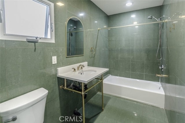 Building Photo - 624 Hawthorne St