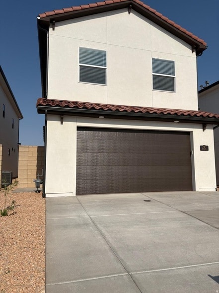 Building Photo - 6134 Red Sand Ln