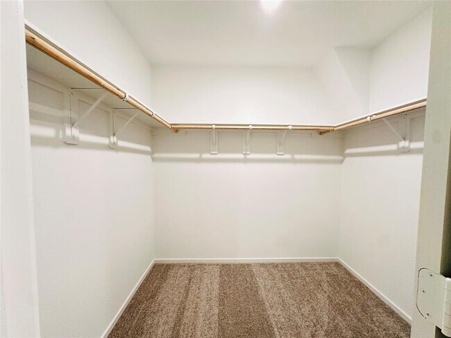 Building Photo - 29034 Great Flatland Trl