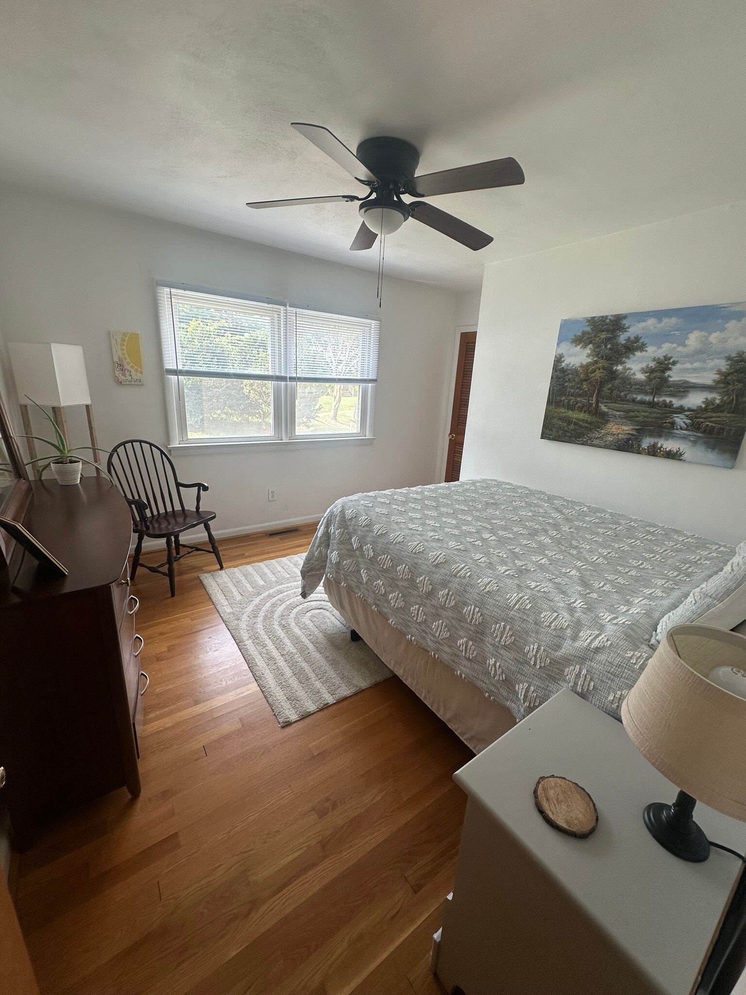 Building Photo - 1873 Brookwood Rd