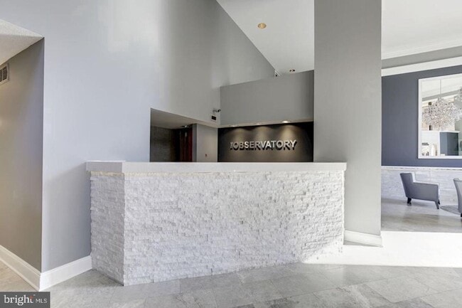 Building Photo - 2111 Wisconsin Ave NW