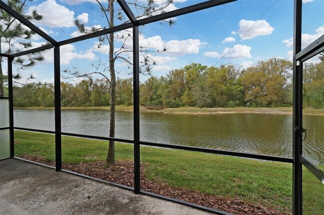 Building Photo - 28423 Pleasant Bay Lp