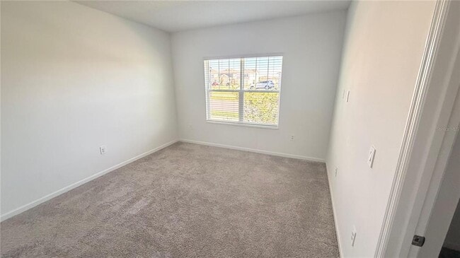 Building Photo - 6153 Blissful St