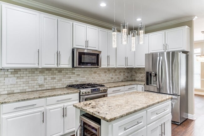 Building Photo - Beautiful 4 Bedroom Home in Sonoma Ranch