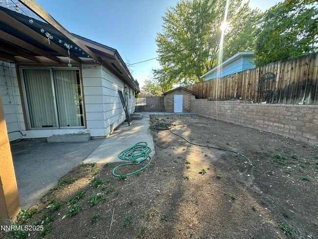 Building Photo - 1380 Beldon Way