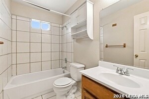 Building Photo - 4614 Swann Ln
