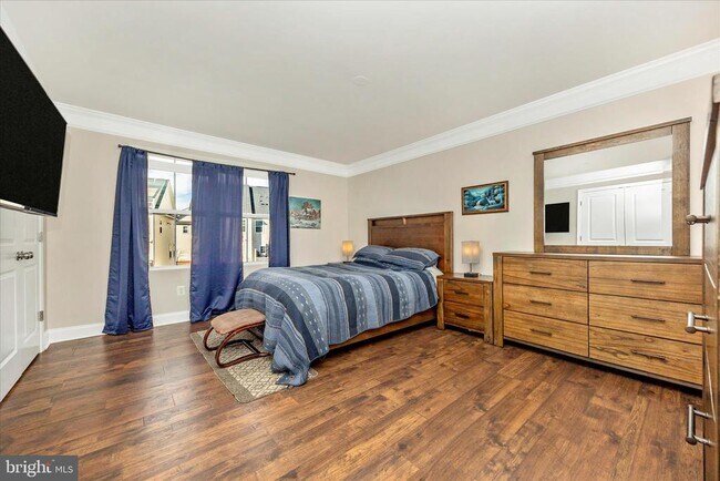 Building Photo - 5018 Judicial Wy