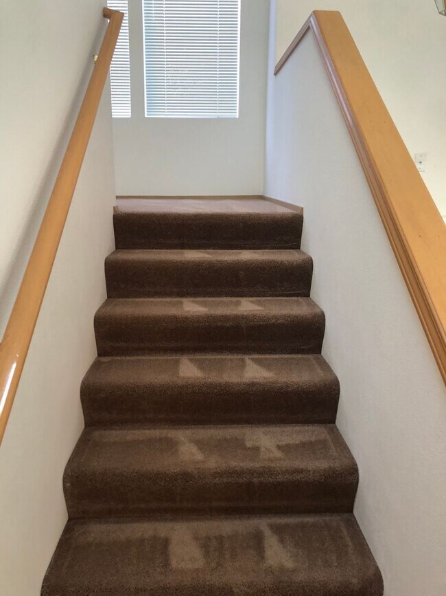 Building Photo - Wonderful Breckenridge Townhouse