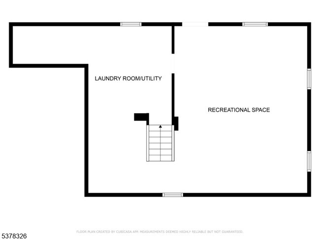 Building Photo - 15 Hemlock Pl