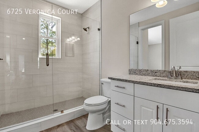 Building Photo - 6725 Veronica Ct