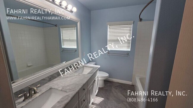 Building Photo - 91-1161 Keoneula Blvd-#Q2