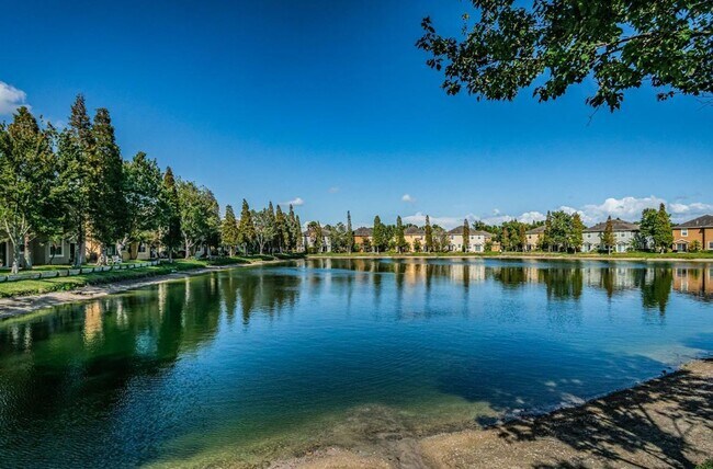 Building Photo - 9013 Moonlit Meadows Loop