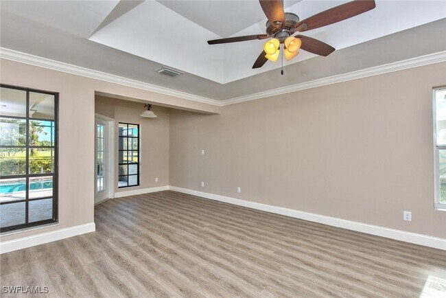 Building Photo - 2106 Imperial Golf Course Blvd
