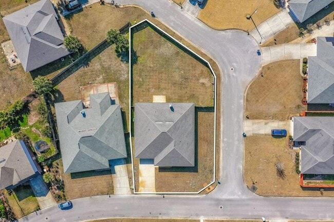 Building Photo - 9431 Pouder Ln