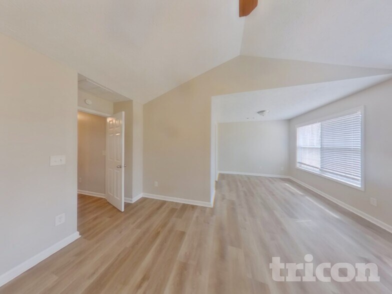 Building Photo - 20 Harvey Wood Dr