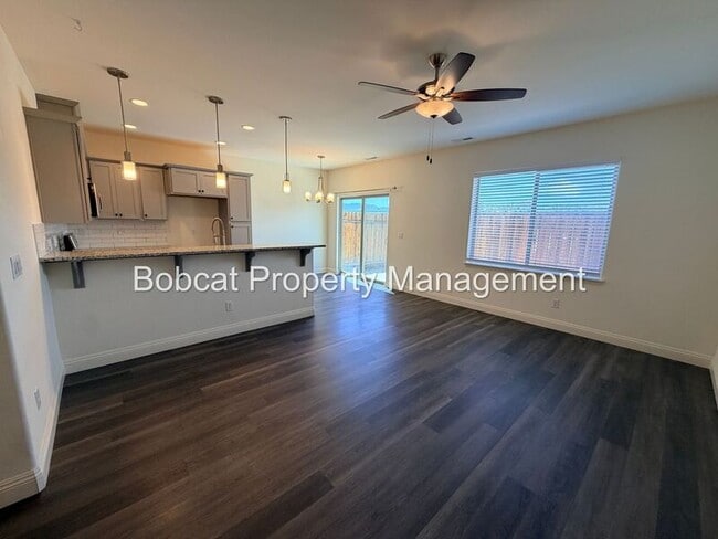 Building Photo - 1219 Correlli Ct