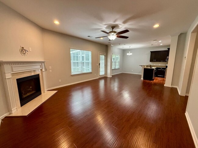 Building Photo - Stonebridge - Berwick