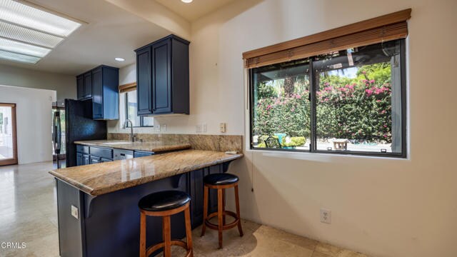 Building Photo - 72331 Magnesia Falls Dr