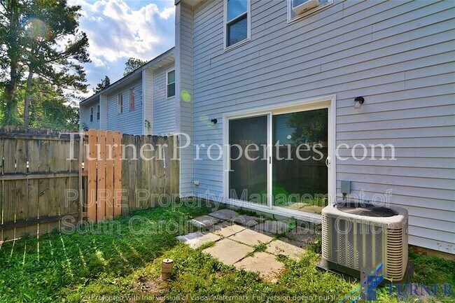Building Photo - 308 Percival Rd