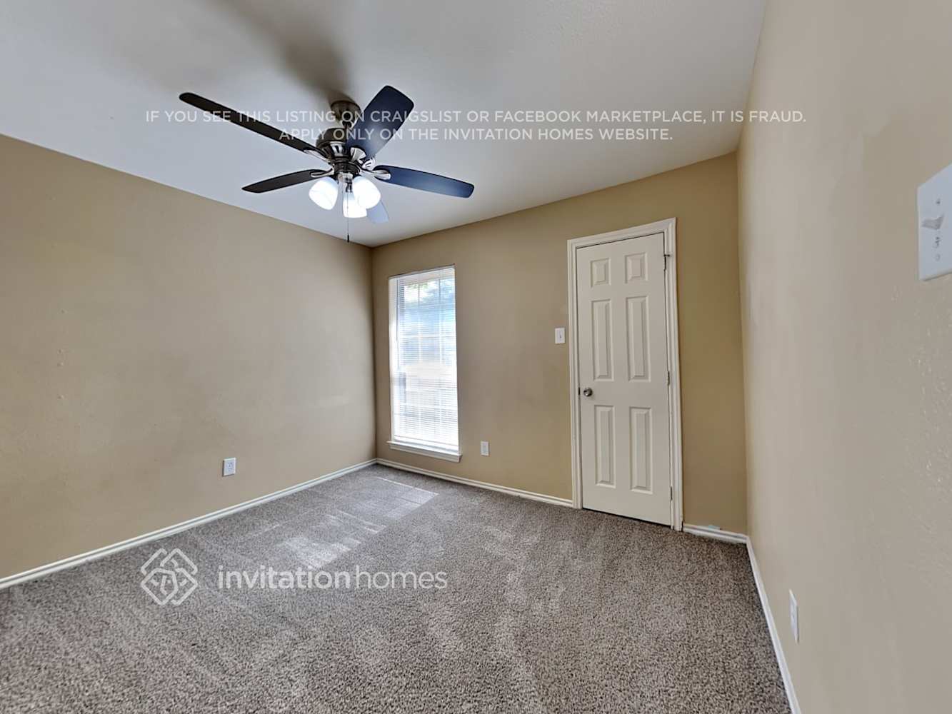 Building Photo - 1312 Regatta Pl