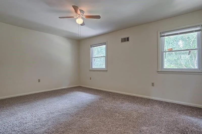 Building Photo - 451 W Main Ave