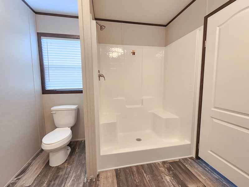 Building Photo - 141 Ponderosa Way