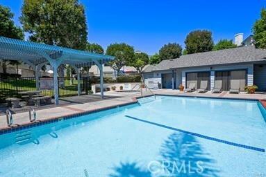 Building Photo - 15111 Freeman Ave