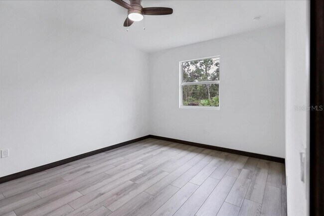 Building Photo - 5238 Fries Ave