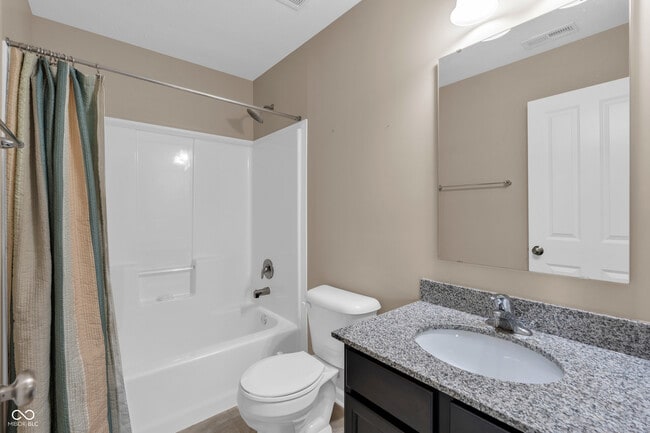 Building Photo - 2627 Congress St