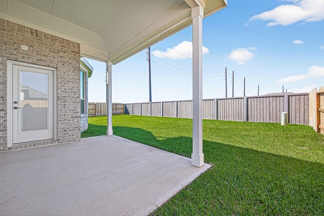 Building Photo - 5210 Hazel Vis Ln