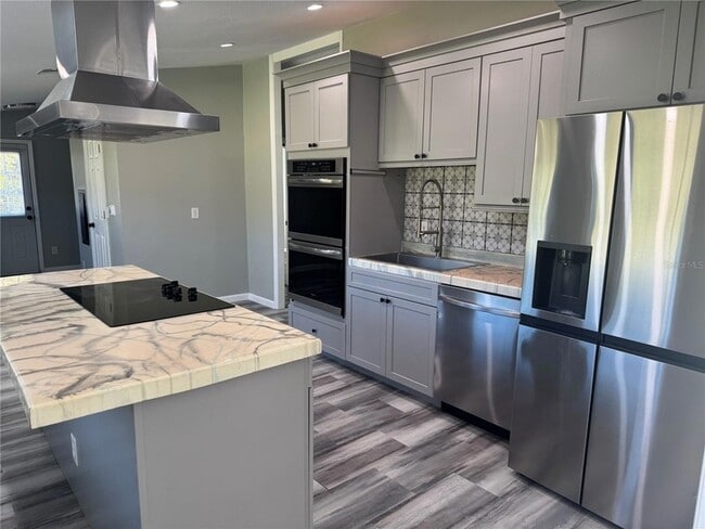 Building Photo - 31326 Tyndall Rd