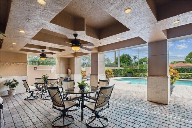 Building Photo - 3590 Coral Wy