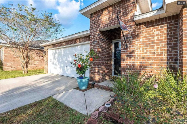 Building Photo - 4859 Hilarita Cir