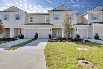 Building Photo - 3/2.5 Townhome in Annie's Walk! 3D Virtual Tour Inside!