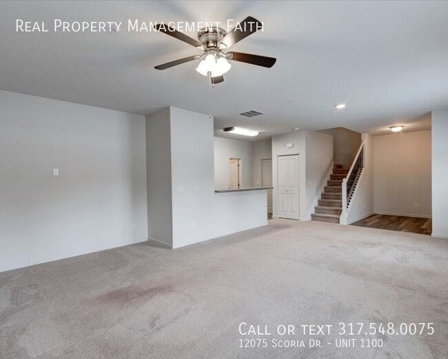 Building Photo - 12075 Scoria Dr