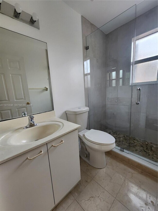 Building Photo - 5085 SW 155th Ave