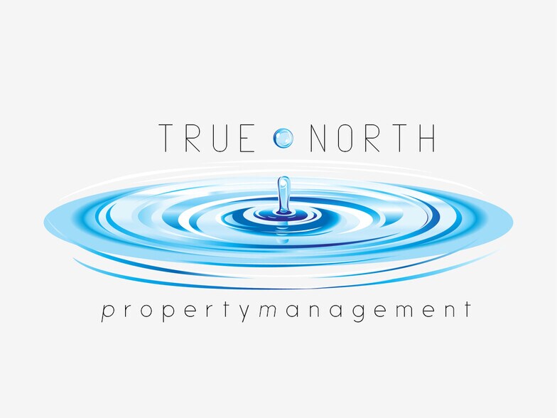 Building Photo - 150 Prospect St