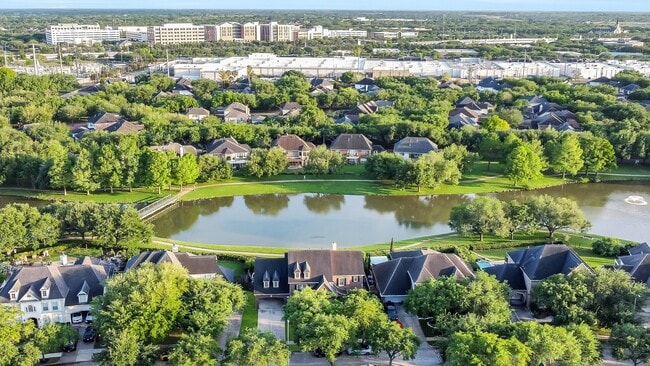 Building Photo - 1522 Meadowstar Dr