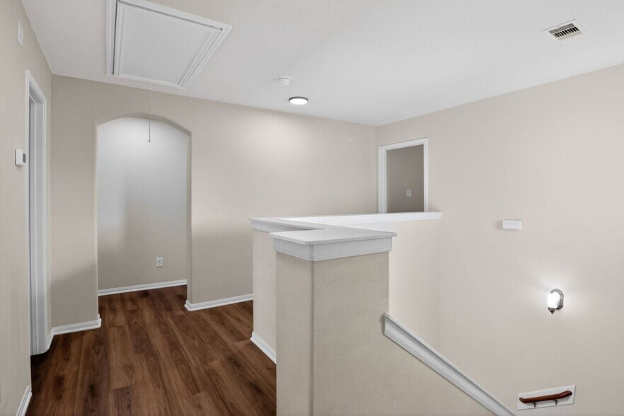 Building Photo - 4938 Yearling Ridge Ct