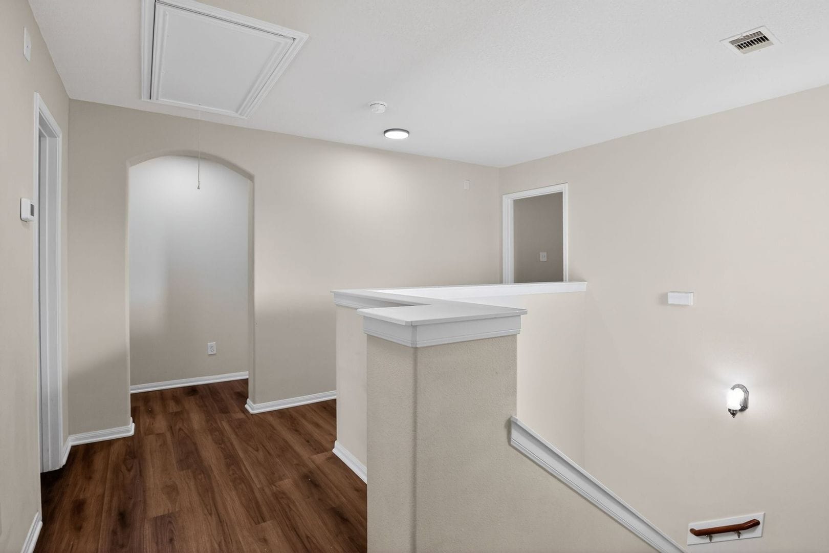 Building Photo - 4938 Yearling Ridge Ct