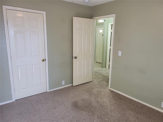 Building Photo - 223 Baylor Dr