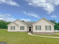 Building Photo - 613 Waverly Ln